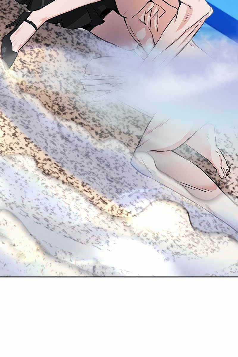 Druid Tại Ga Seoul Chapter 86 trang 51