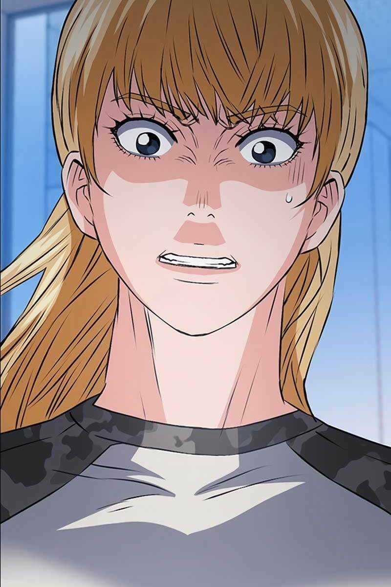 Druid Tại Ga Seoul Chapter 86 trang 53