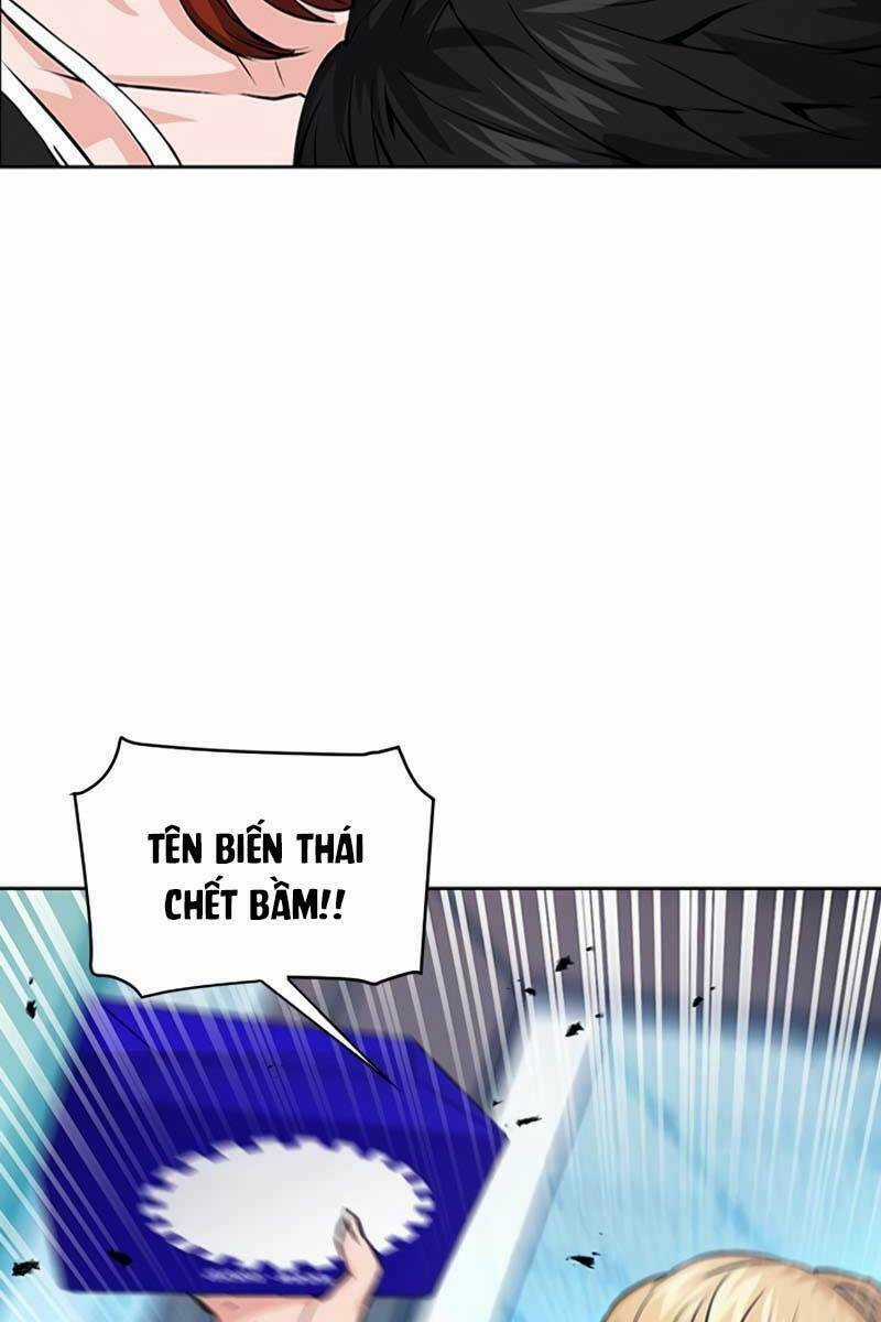 Druid Tại Ga Seoul Chapter 86 trang 55