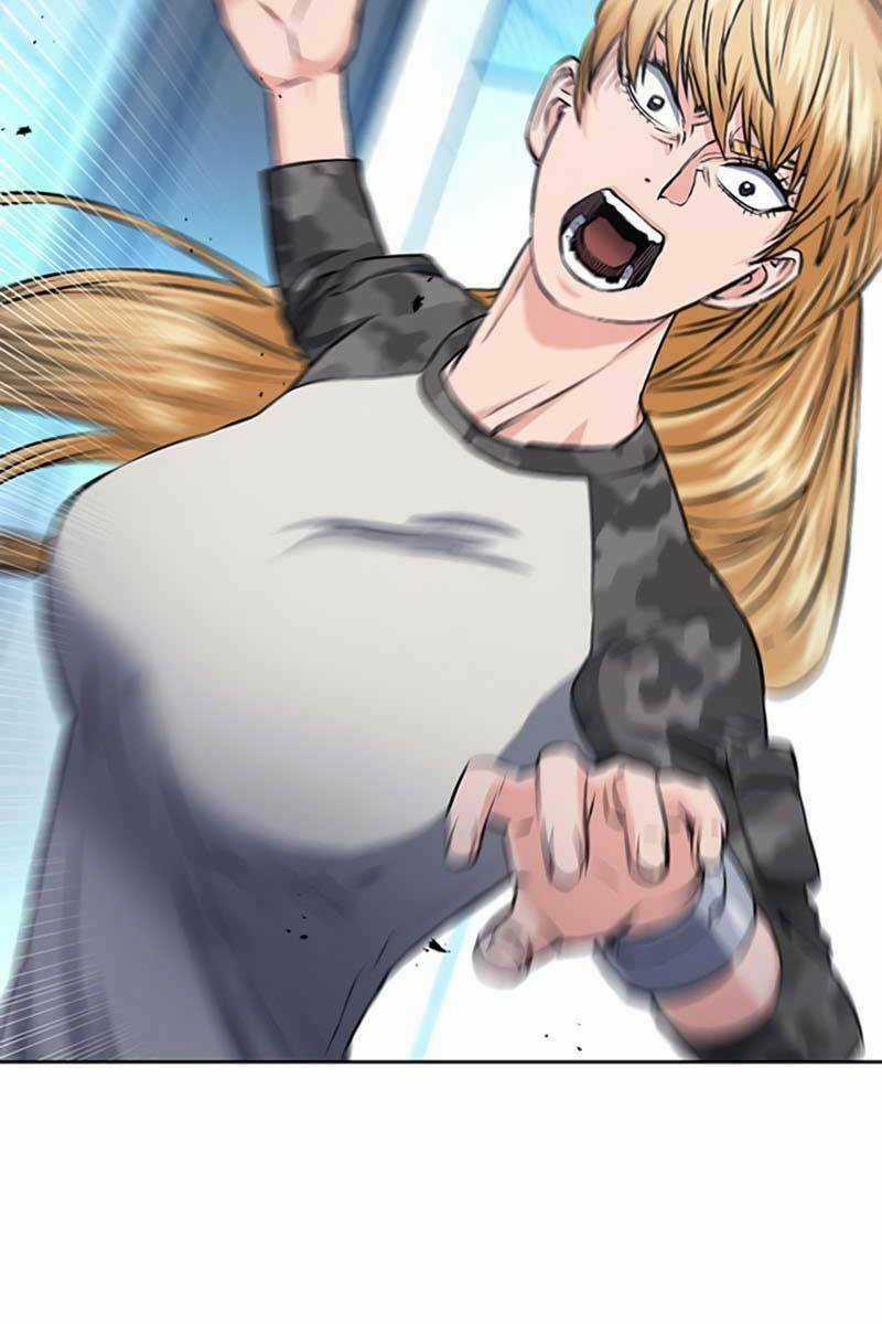 Druid Tại Ga Seoul Chapter 86 trang 56