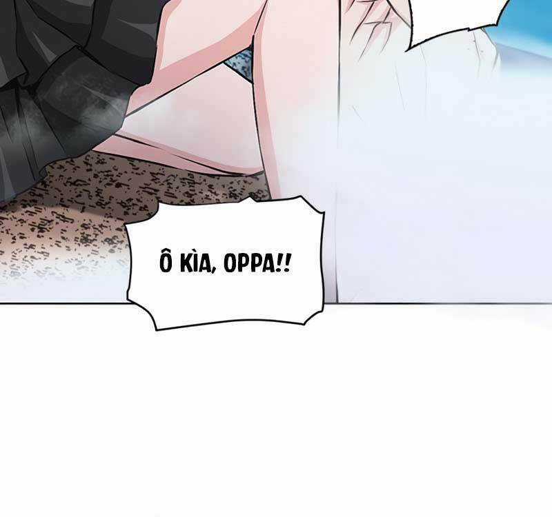 Druid Tại Ga Seoul Chapter 86 trang 58