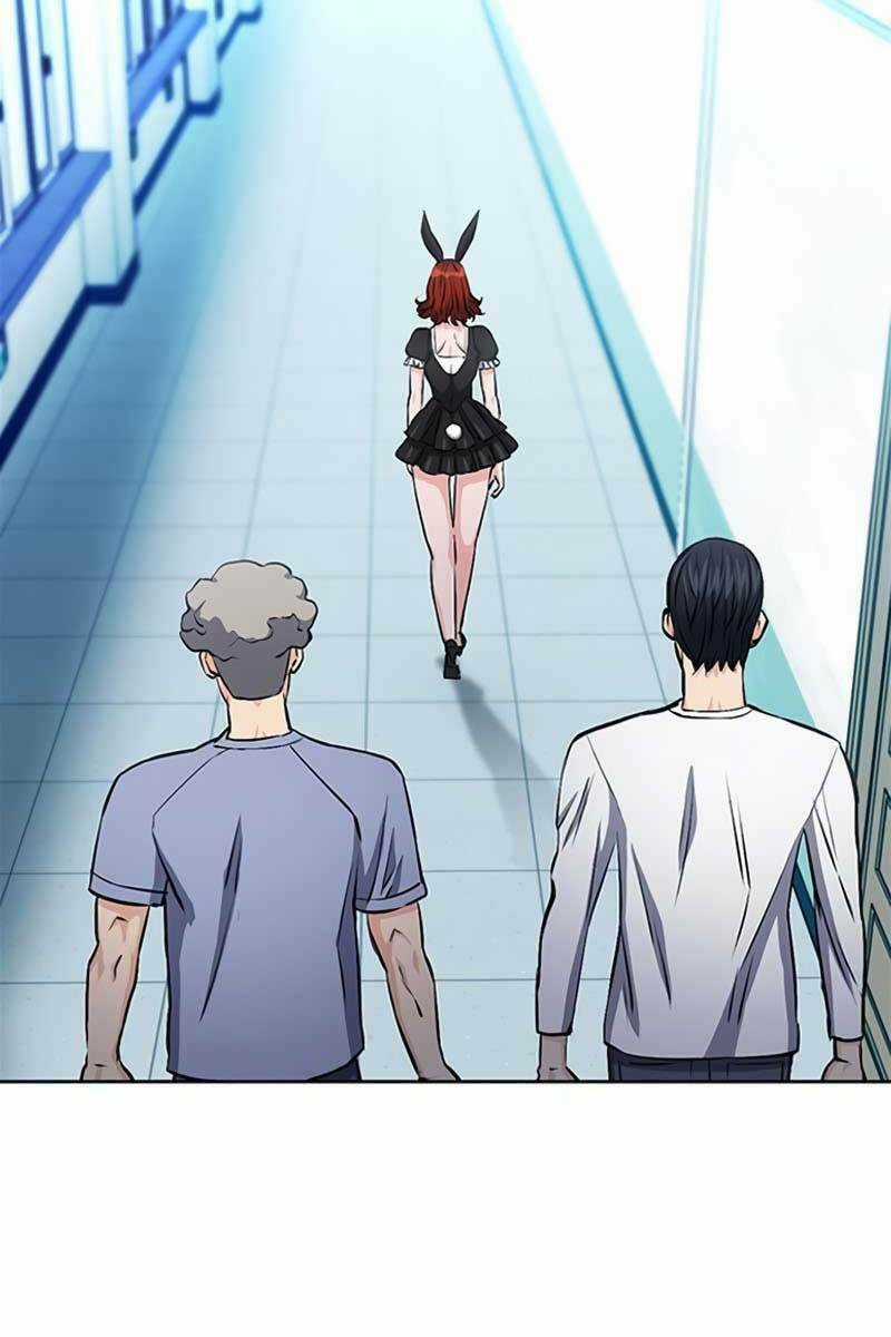 Druid Tại Ga Seoul Chapter 86 trang 6