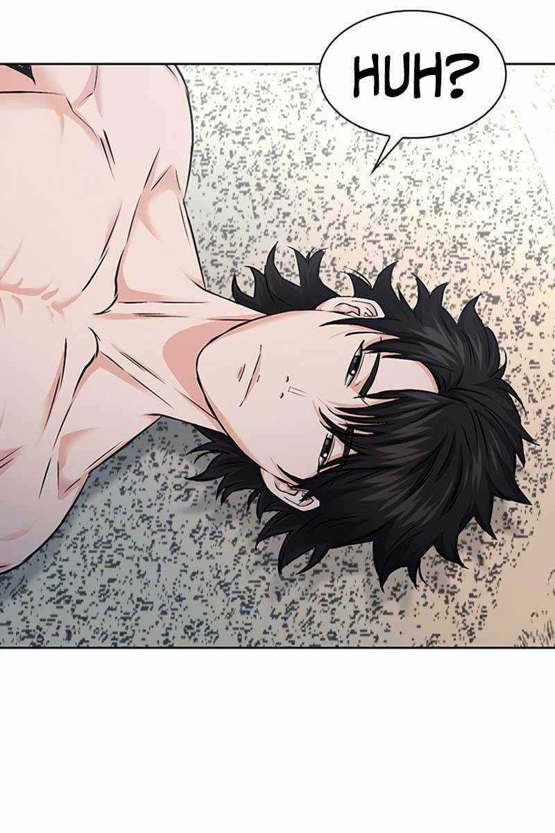 Druid Tại Ga Seoul Chapter 86 trang 64