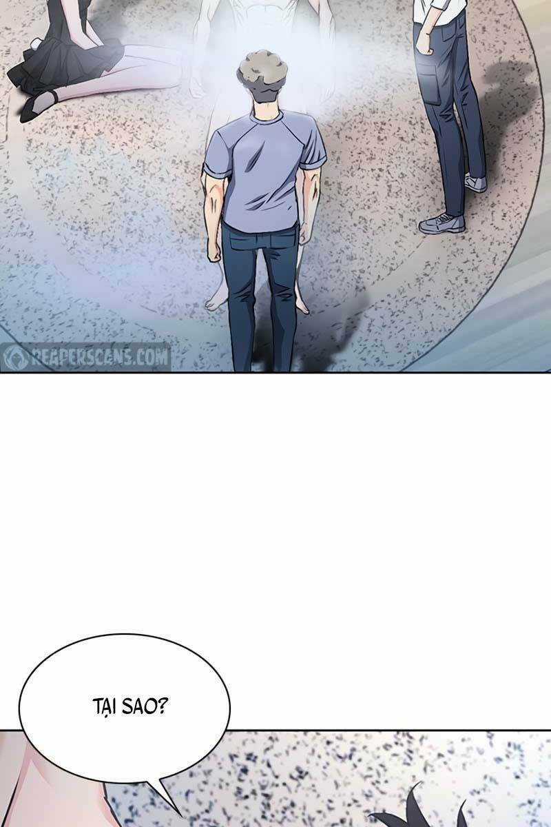 Druid Tại Ga Seoul Chapter 86 trang 67