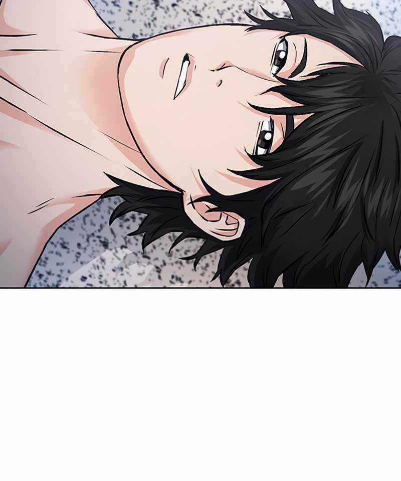 Druid Tại Ga Seoul Chapter 86 trang 68