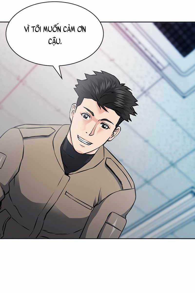 Druid Tại Ga Seoul Chapter 86 trang 69