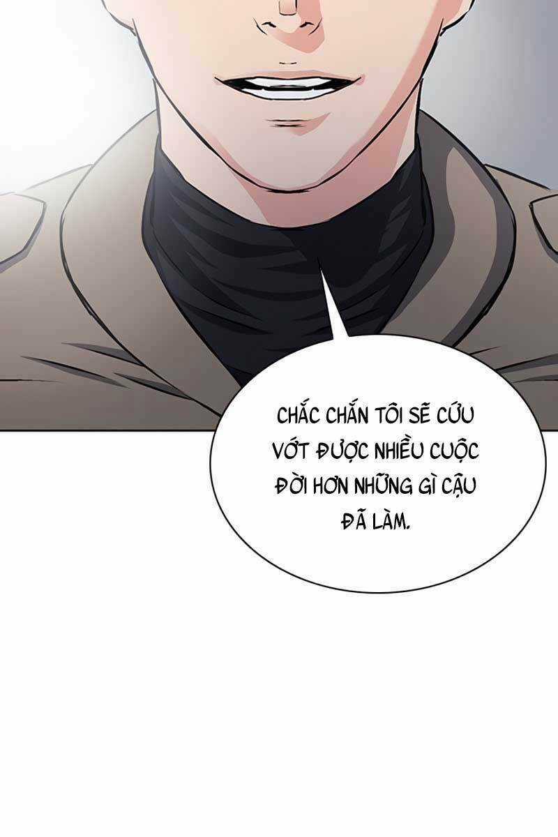 Druid Tại Ga Seoul Chapter 86 trang 72