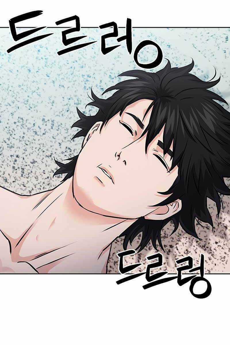 Druid Tại Ga Seoul Chapter 86 trang 73