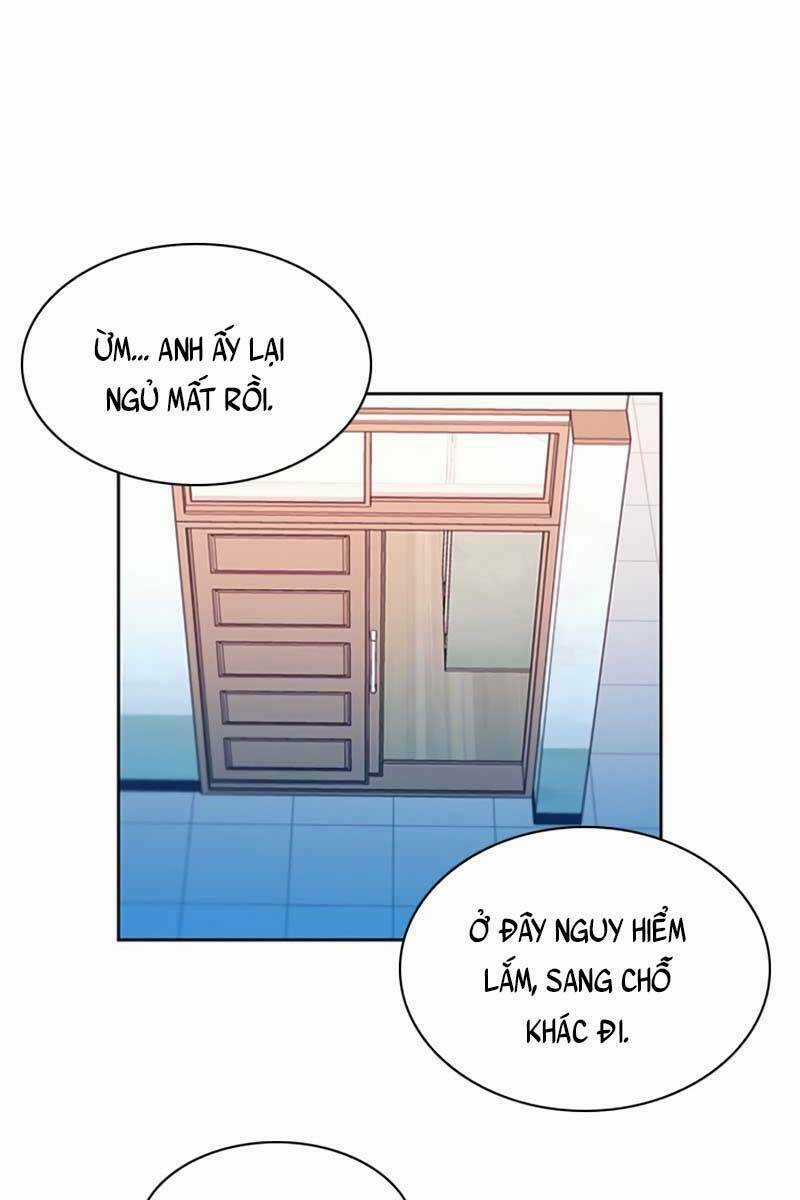 Druid Tại Ga Seoul Chapter 86 trang 74