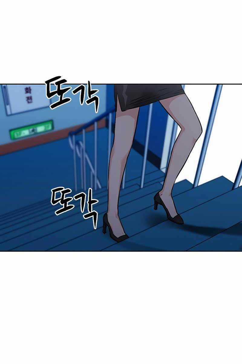 Druid Tại Ga Seoul Chapter 86 trang 77