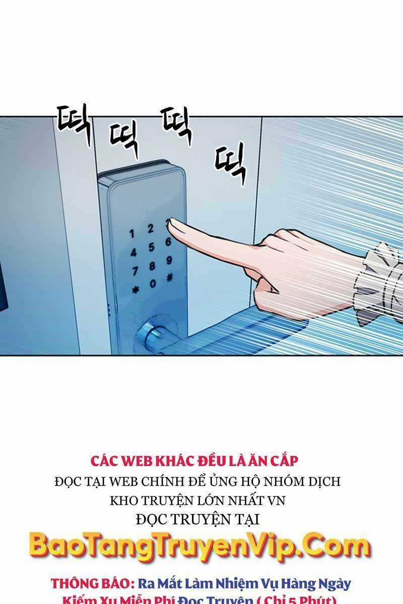 Druid Tại Ga Seoul Chapter 86 trang 81