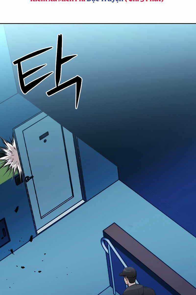 Druid Tại Ga Seoul Chapter 86 trang 82