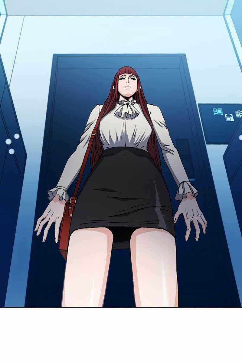 Druid Tại Ga Seoul Chapter 86 trang 84