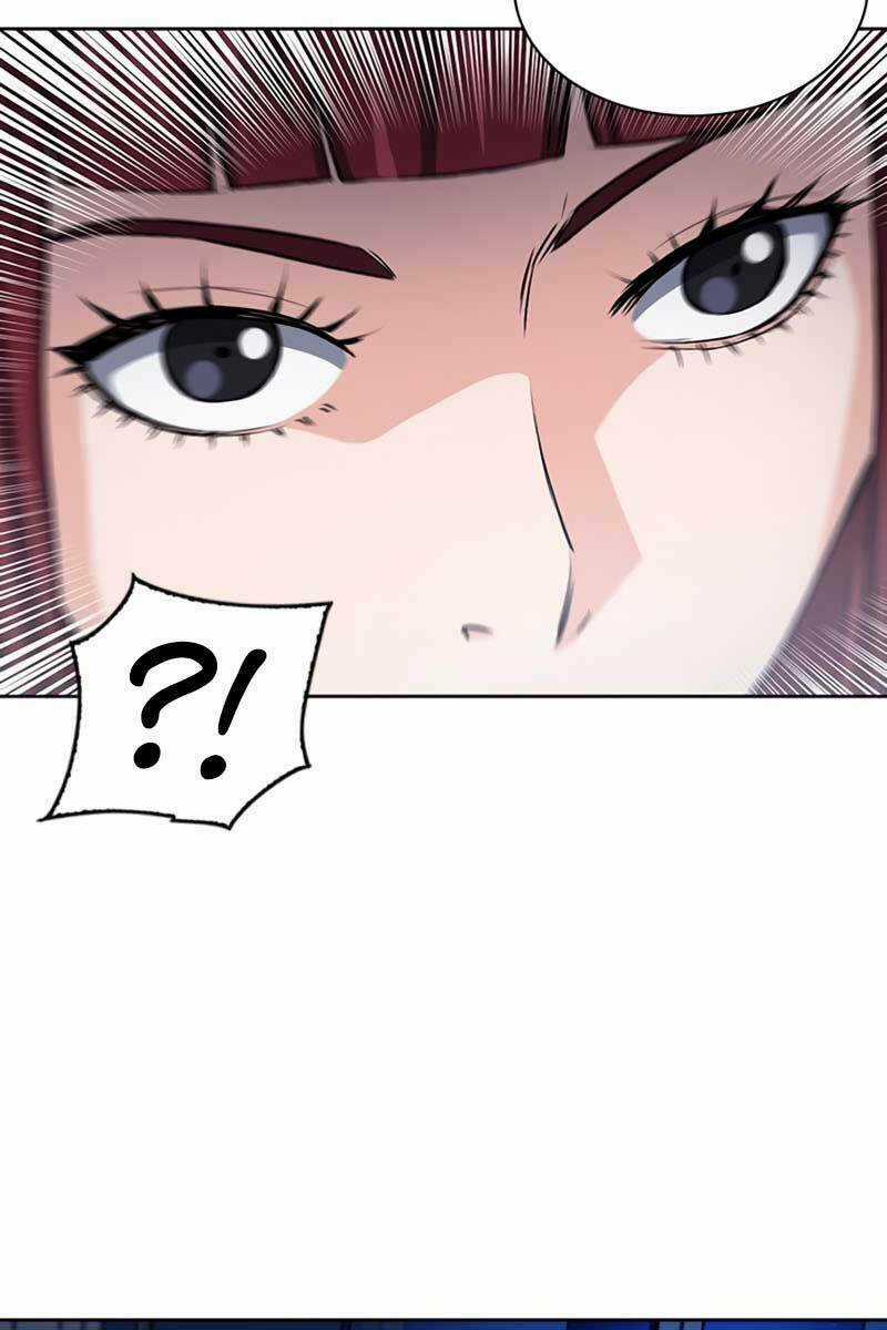 Druid Tại Ga Seoul Chapter 86 trang 86