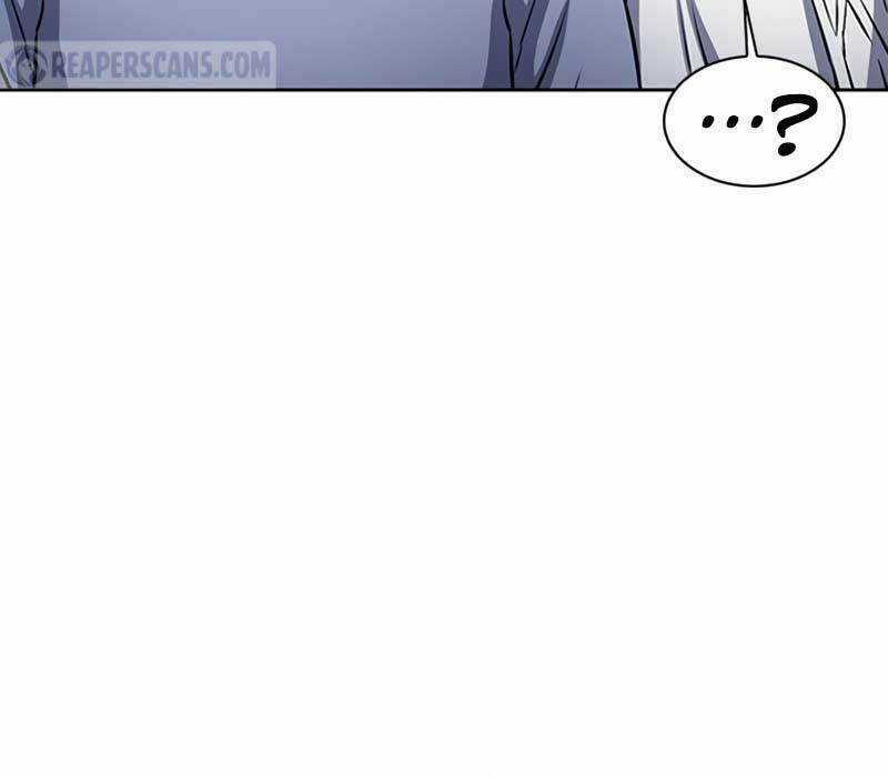 Druid Tại Ga Seoul Chapter 86 trang 9