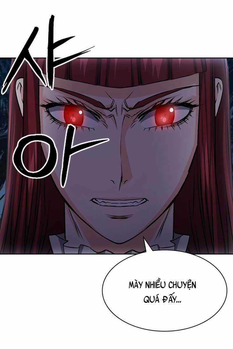 Druid Tại Ga Seoul Chapter 86 trang 92