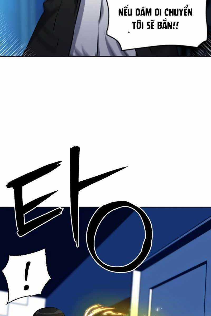 Druid Tại Ga Seoul Chapter 86 trang 94