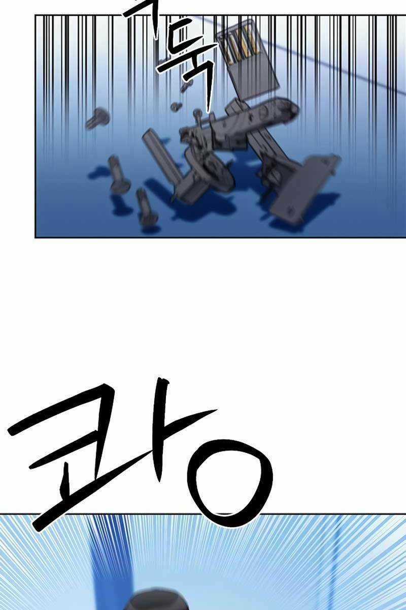 Druid Tại Ga Seoul Chapter 86 trang 96