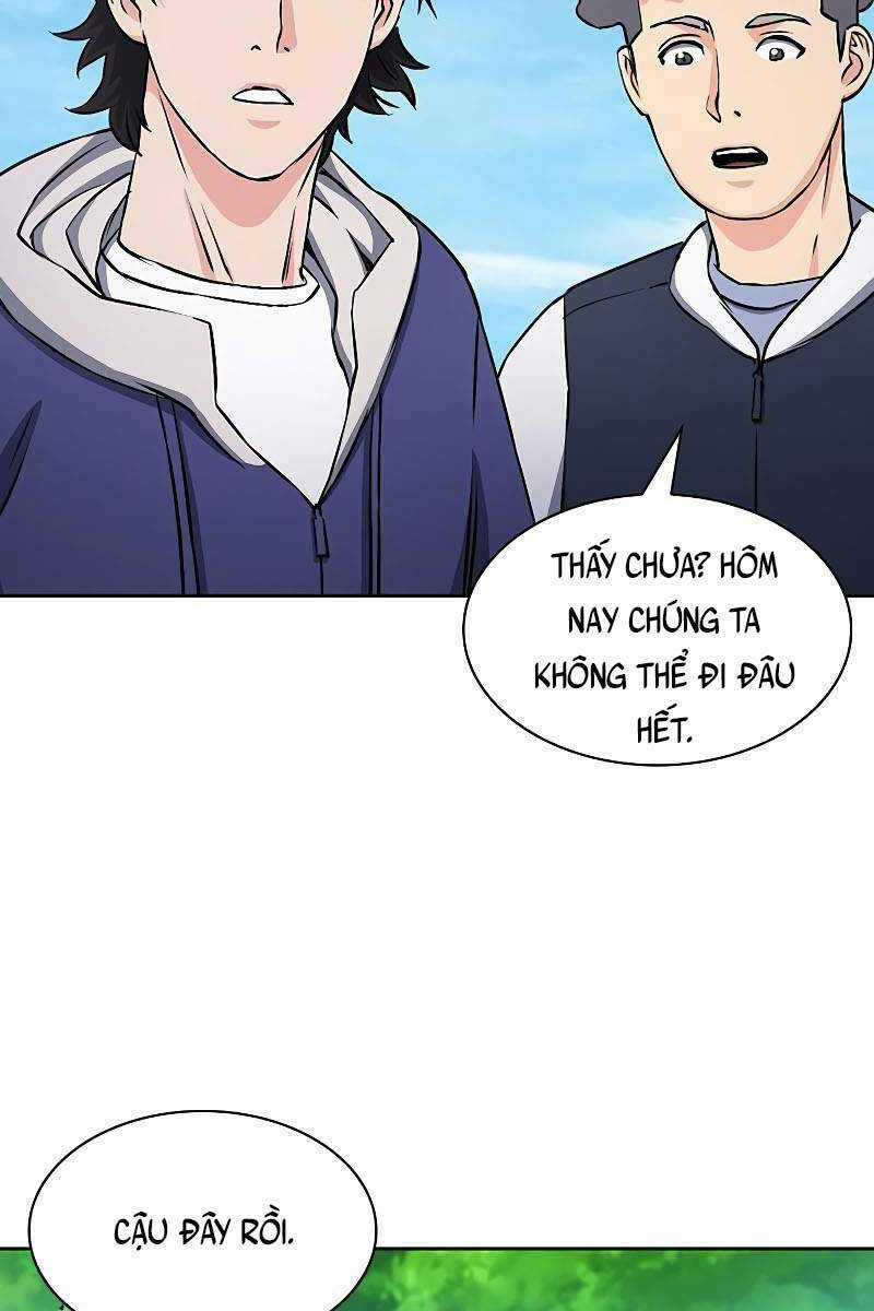 Druid Tại Ga Seoul Chapter 87 trang 100