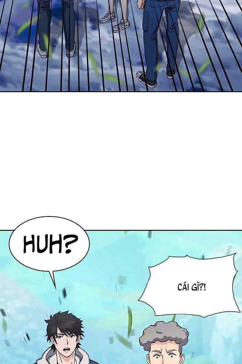 Druid Tại Ga Seoul Chapter 87 trang 106