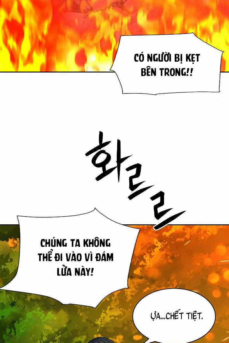 Druid Tại Ga Seoul Chapter 87 trang 110