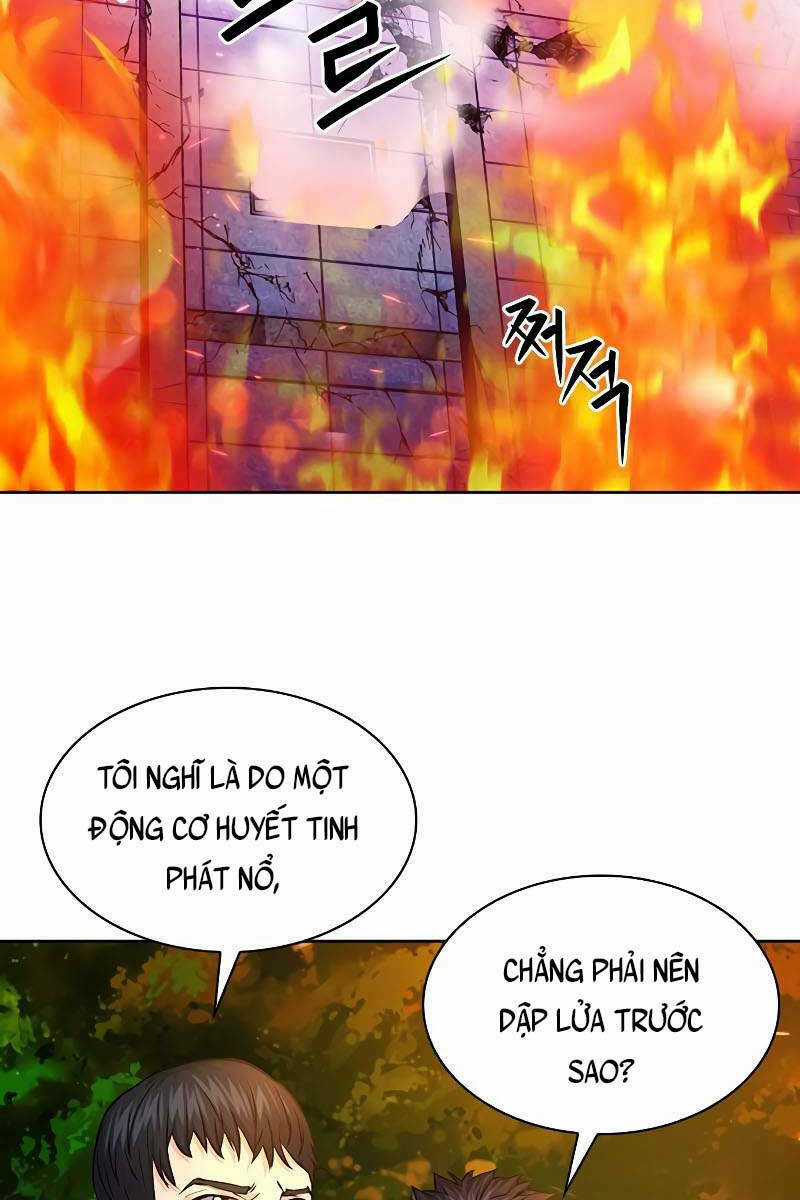 Druid Tại Ga Seoul Chapter 87 trang 113