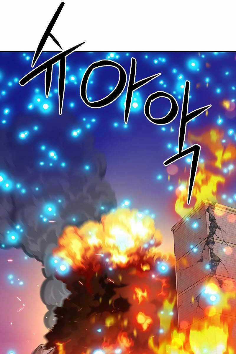 Druid Tại Ga Seoul Chapter 87 trang 115