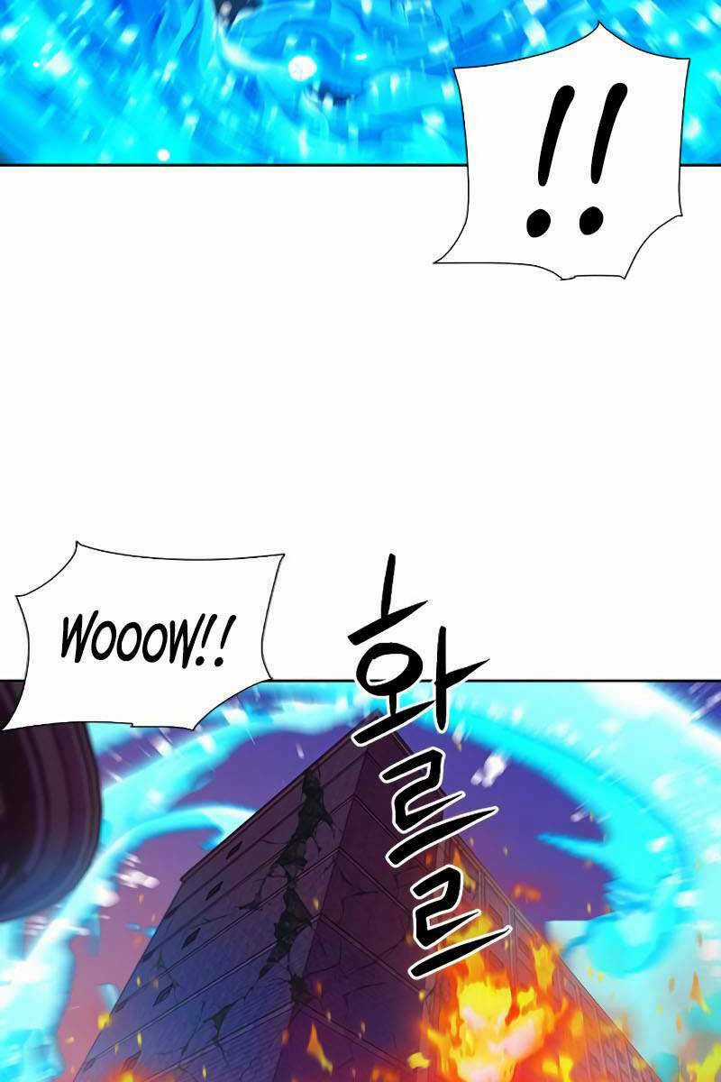 Druid Tại Ga Seoul Chapter 87 trang 120