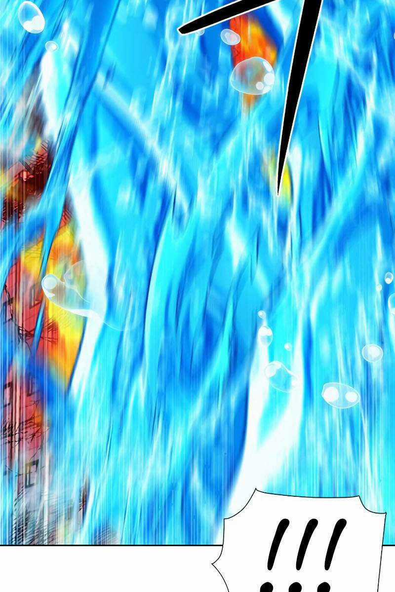 Druid Tại Ga Seoul Chapter 87 trang 123