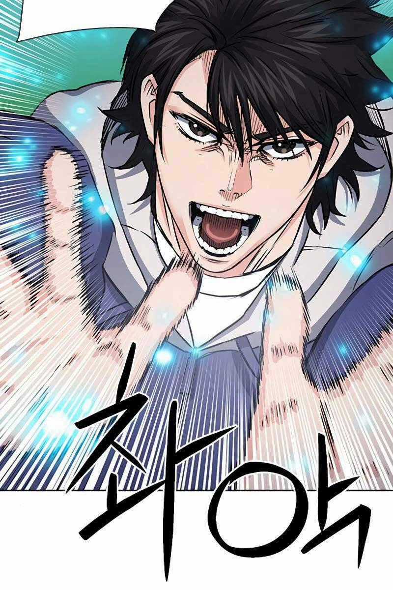 Druid Tại Ga Seoul Chapter 87 trang 129