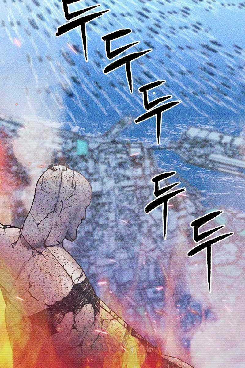 Druid Tại Ga Seoul Chapter 87 trang 2