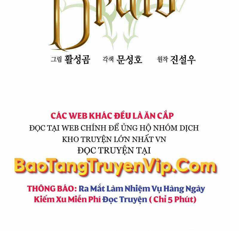 Druid Tại Ga Seoul Chapter 87 trang 30