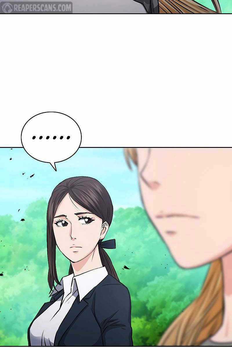 Druid Tại Ga Seoul Chapter 87 trang 40