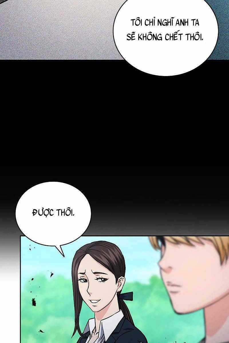 Druid Tại Ga Seoul Chapter 87 trang 48