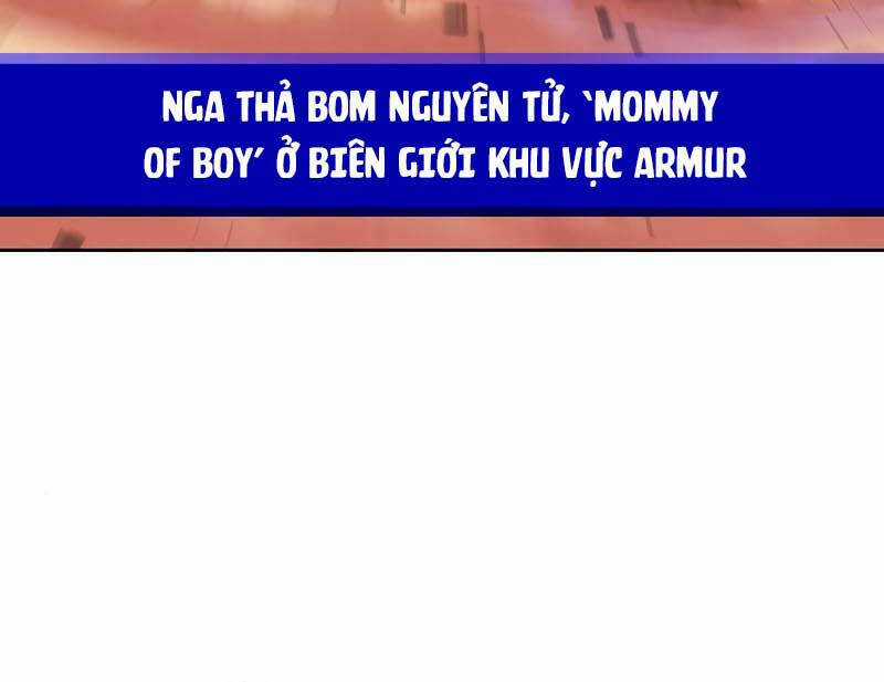 Druid Tại Ga Seoul Chapter 87 trang 51