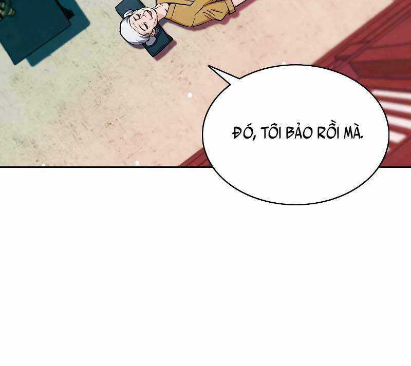 Druid Tại Ga Seoul Chapter 87 trang 62