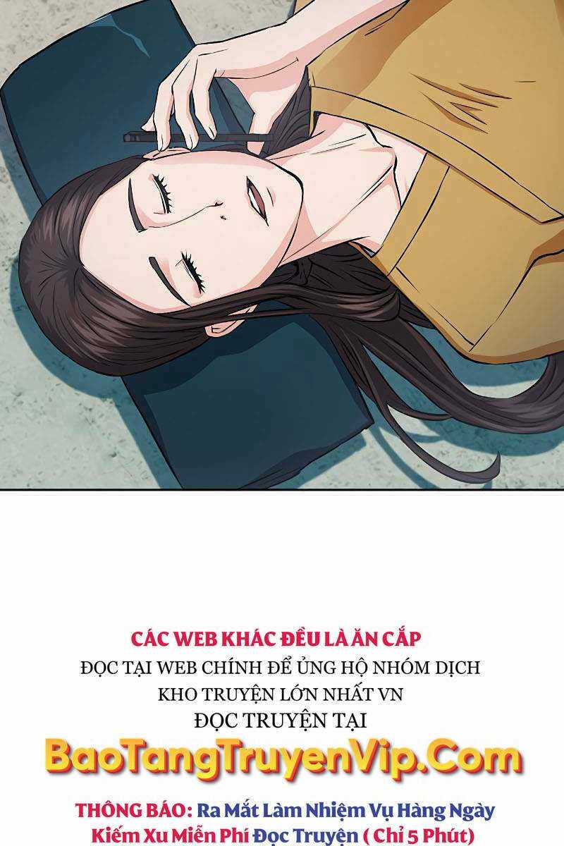 Druid Tại Ga Seoul Chapter 87 trang 65