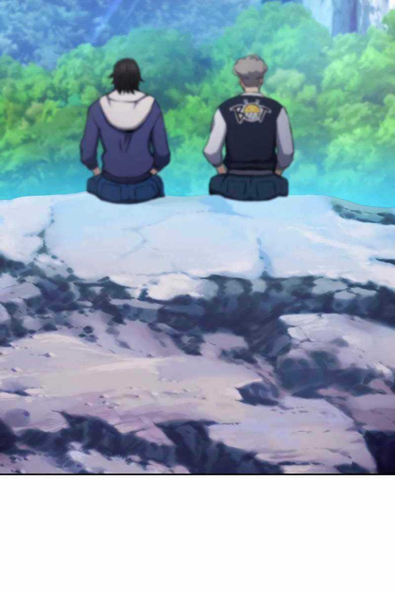 Druid Tại Ga Seoul Chapter 87 trang 67