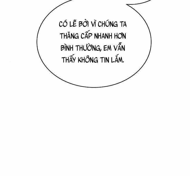 Druid Tại Ga Seoul Chapter 87 trang 72