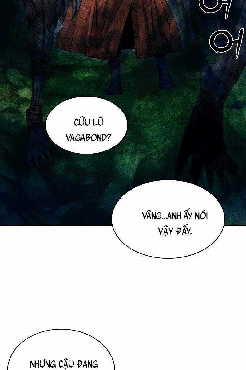 Druid Tại Ga Seoul Chapter 87 trang 77