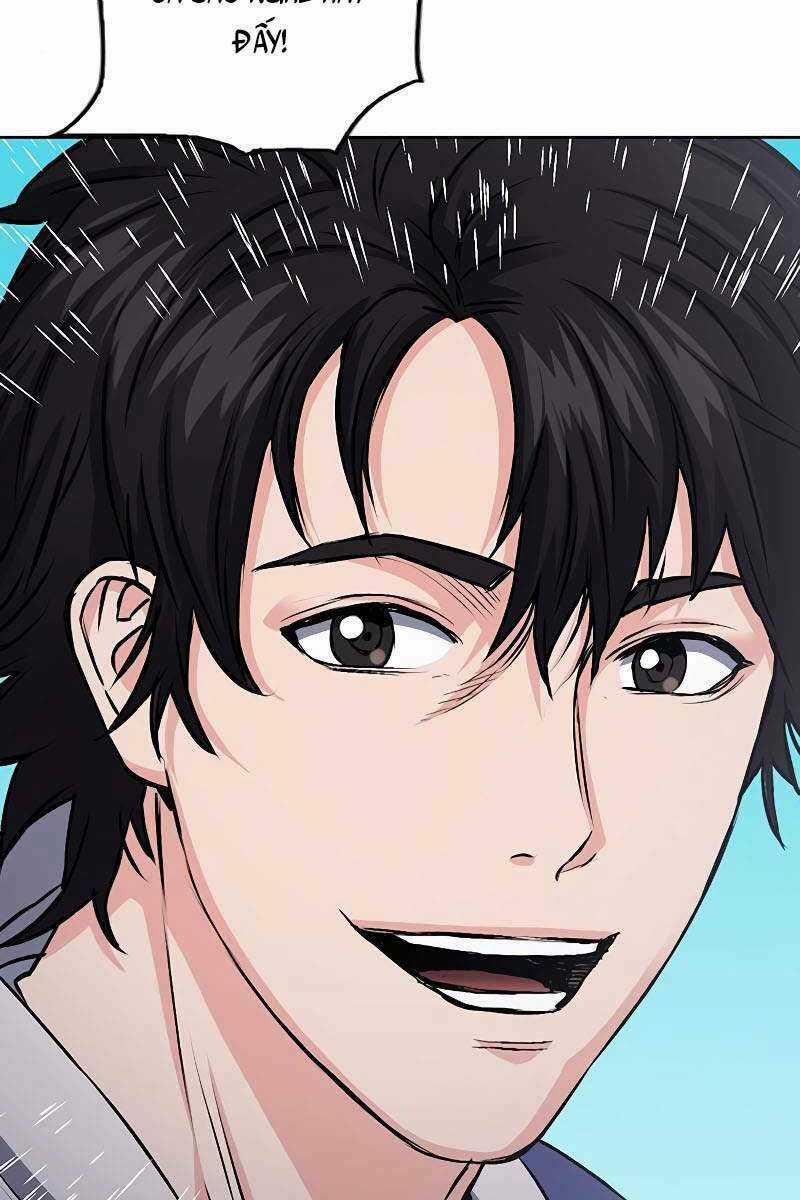 Druid Tại Ga Seoul Chapter 87 trang 89