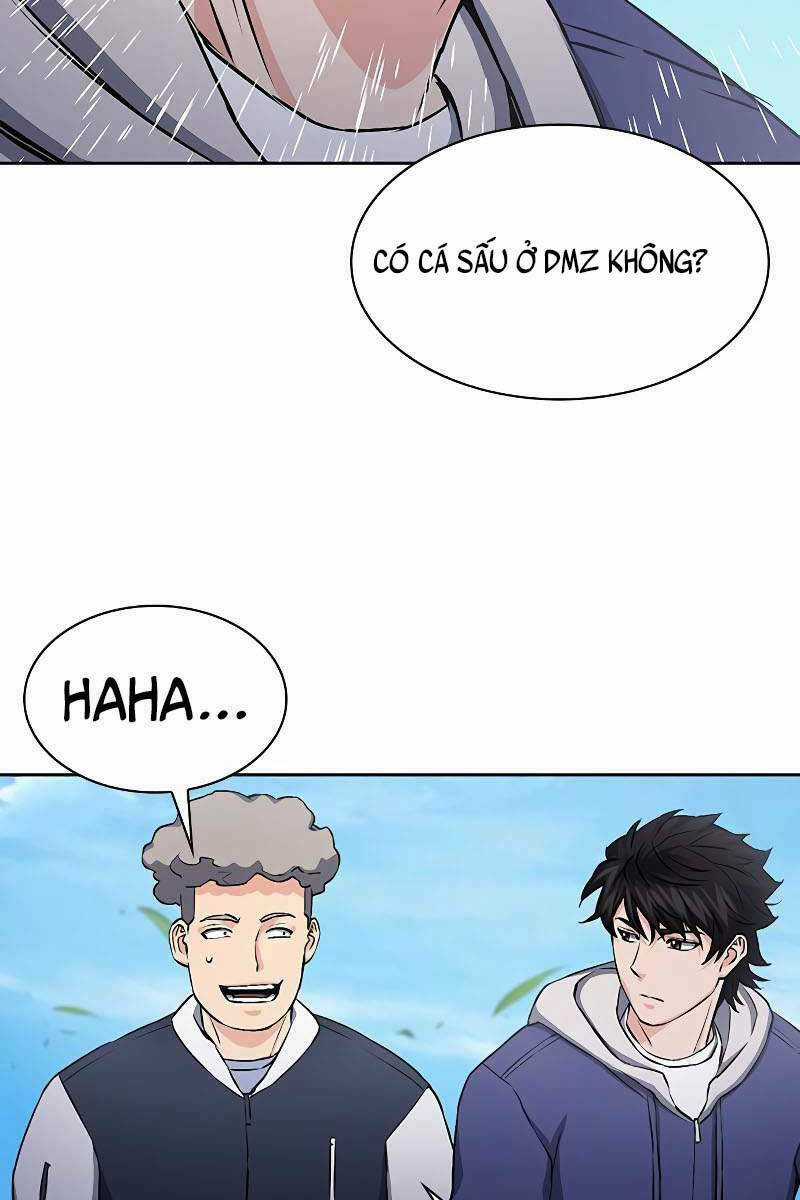 Druid Tại Ga Seoul Chapter 87 trang 90