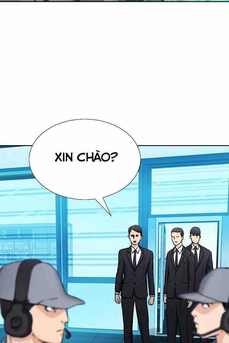 Druid Tại Ga Seoul Chapter 88 trang 105