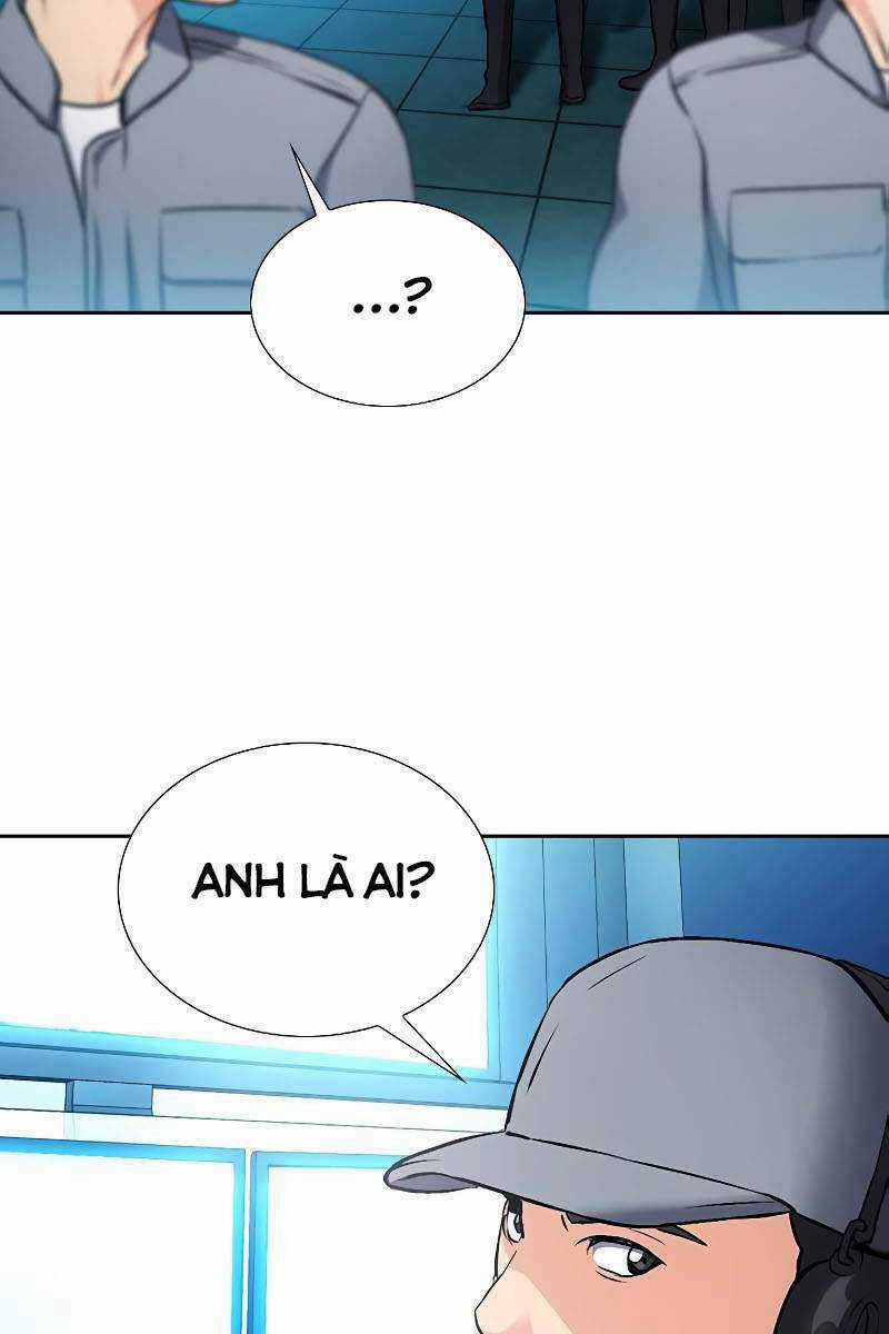 Druid Tại Ga Seoul Chapter 88 trang 106