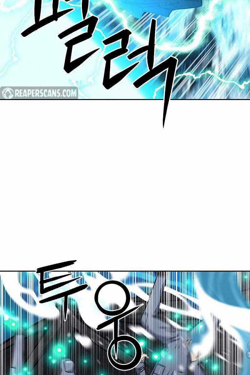 Druid Tại Ga Seoul Chapter 88 trang 11