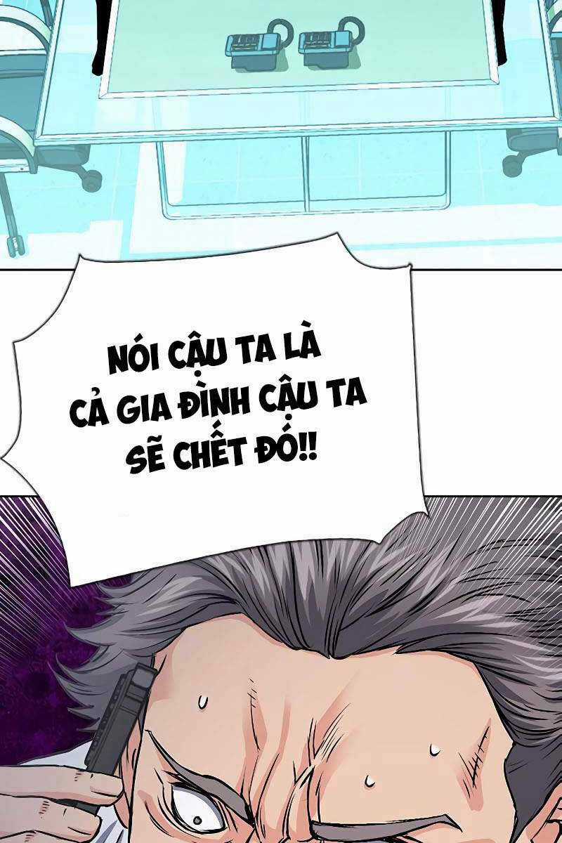 Druid Tại Ga Seoul Chapter 88 trang 112