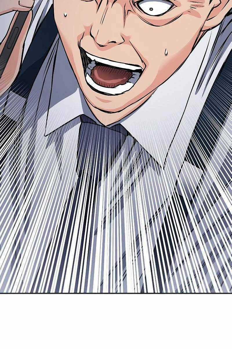 Druid Tại Ga Seoul Chapter 88 trang 113