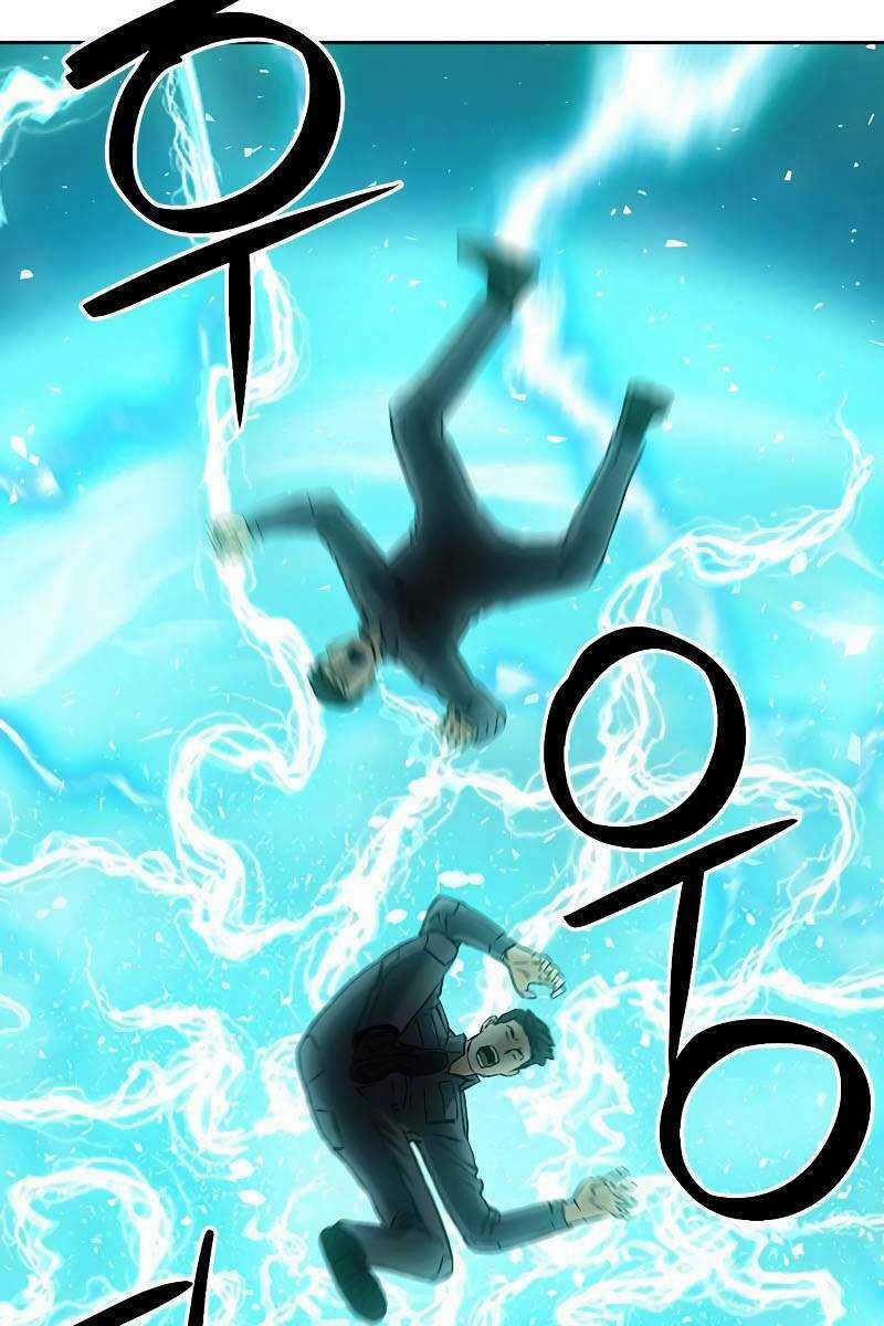 Druid Tại Ga Seoul Chapter 88 trang 3