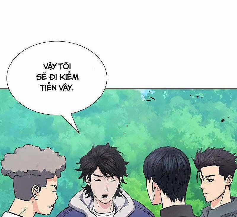 Druid Tại Ga Seoul Chapter 88 trang 30