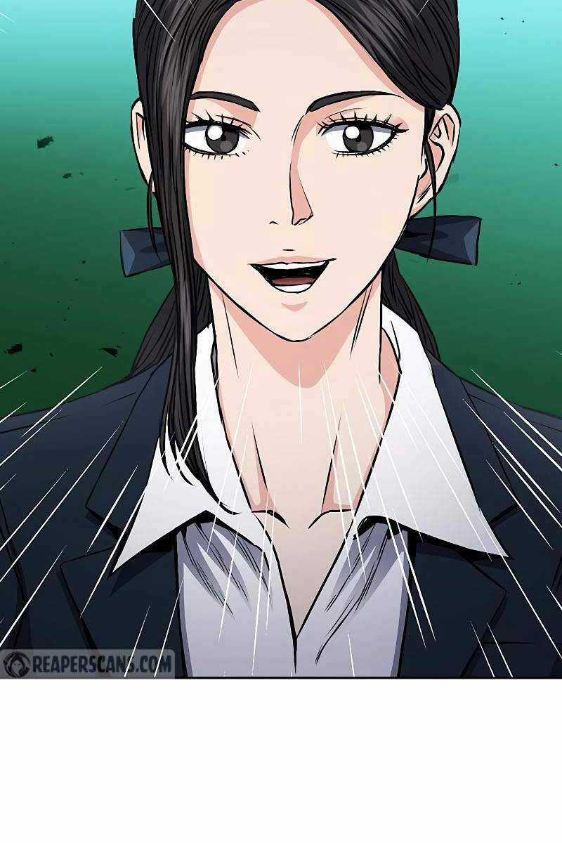 Druid Tại Ga Seoul Chapter 88 trang 32